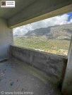 Akoumia Kreta, Akoumia, Einfamilienhaus zu verkaufen. Haus kaufen
